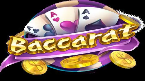 Baccarat - Spin City - Congo